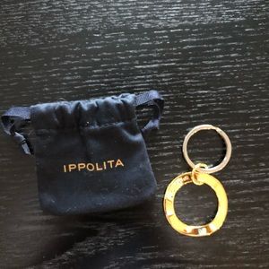 Ippolita Keychain